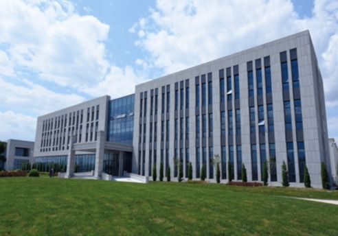 天津长荣云印刷 以技术之力，为抗疫之战添砖加瓦