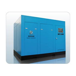 汇都节能设备产品优势、加盟支持与技术服务全解析