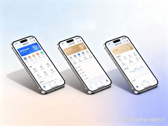 游戏引擎软件系统开发服务商怎么选3大维度教你避坑指南 游戏行业现在